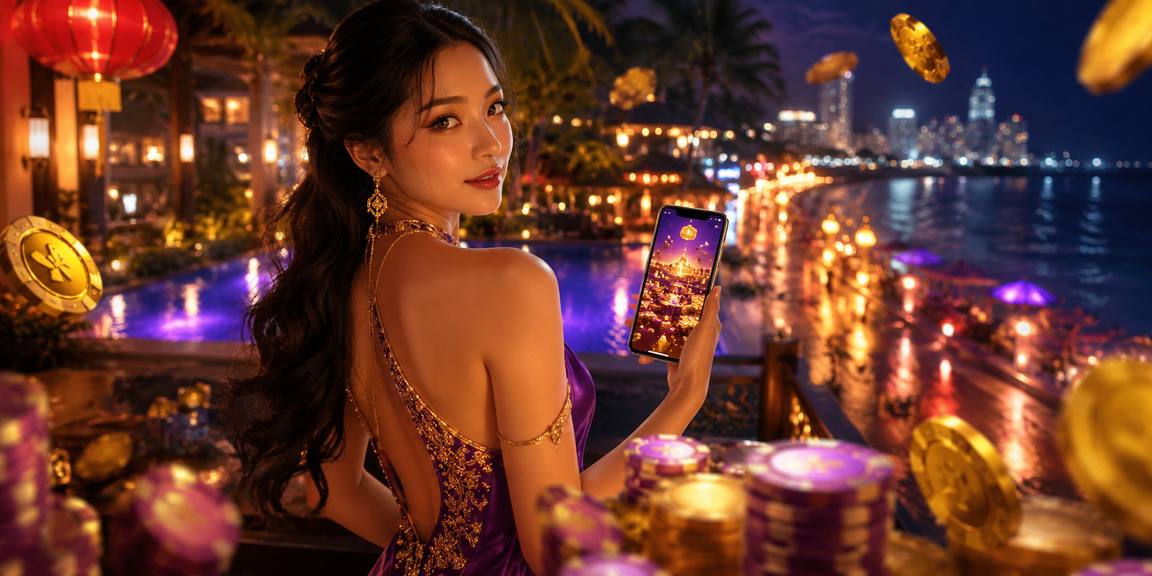 hm77 Thể Thao Cầu Lông