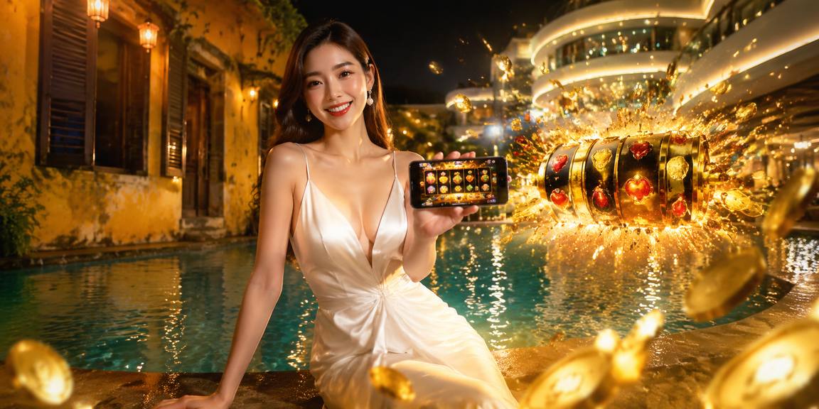 hm77 Casino Trực Tiếp MoMo