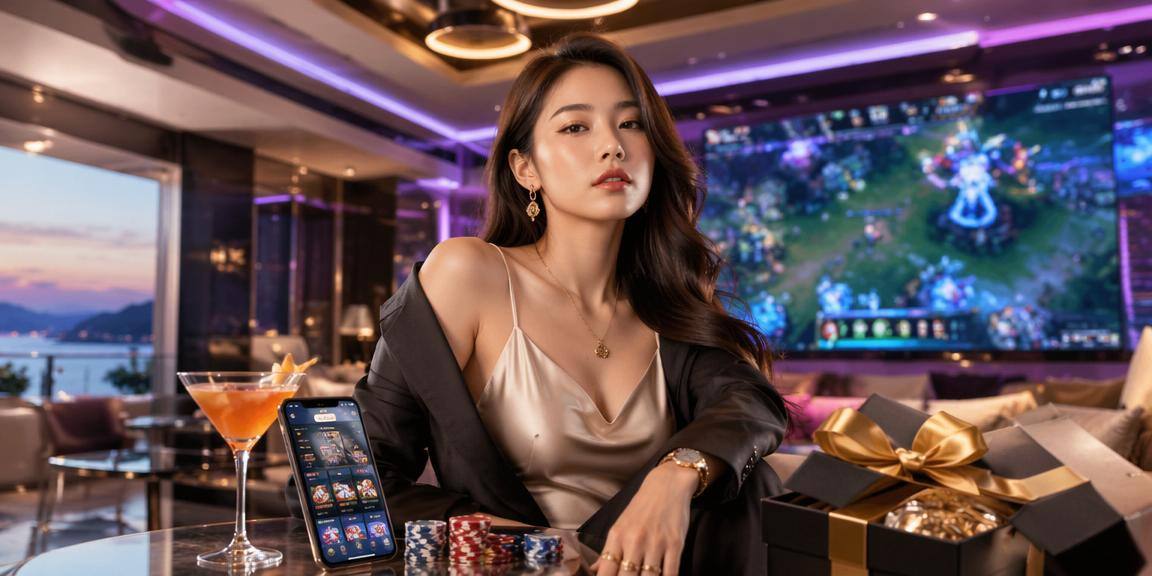 hm77 Casino Trực Tiếp ZaloPay