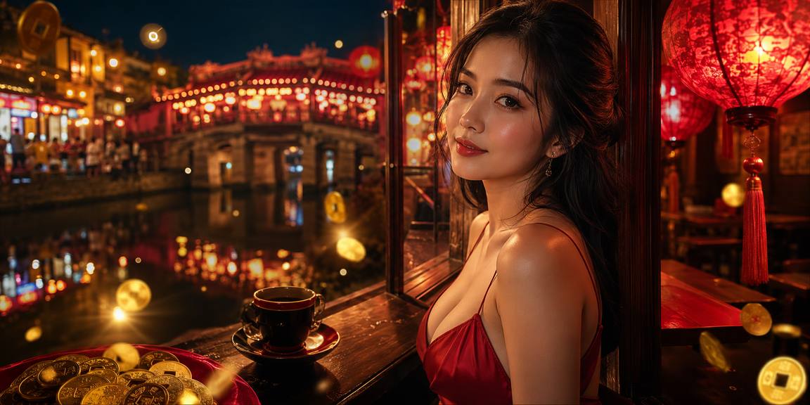 hm77 Vào tài khoản hm77 — bắt đầu ngay từ điện thoại